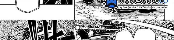 image-komik-mission-yozakura-family-chapter-215-63/77