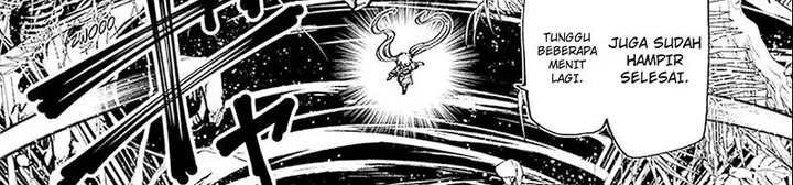 image-komik-mission-yozakura-family-chapter-215-64/77