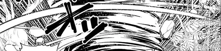 image-komik-mission-yozakura-family-chapter-215-65/77