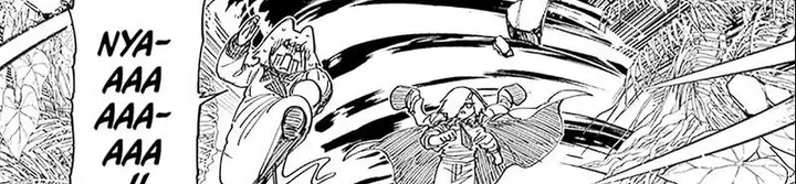 image-komik-mission-yozakura-family-chapter-215-66/77