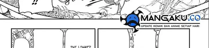 image-komik-mission-yozakura-family-chapter-215-67/77