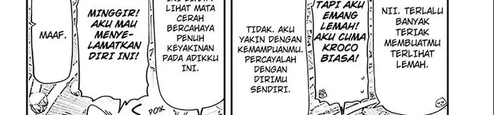 image-komik-mission-yozakura-family-chapter-215-68/77