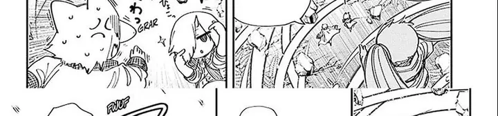 image-komik-mission-yozakura-family-chapter-215-69/77