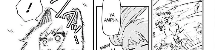 image-komik-mission-yozakura-family-chapter-215-70/77