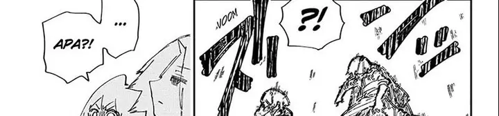 image-komik-mission-yozakura-family-chapter-215-72/77