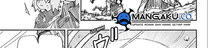 image-komik-mission-yozakura-family-chapter-215-73/77