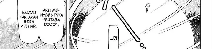 image-komik-mission-yozakura-family-chapter-215-74/77