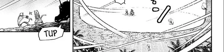 image-komik-mission-yozakura-family-chapter-215-75/77