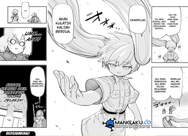 image-komik-mission-yozakura-family-chapter-215-76/77