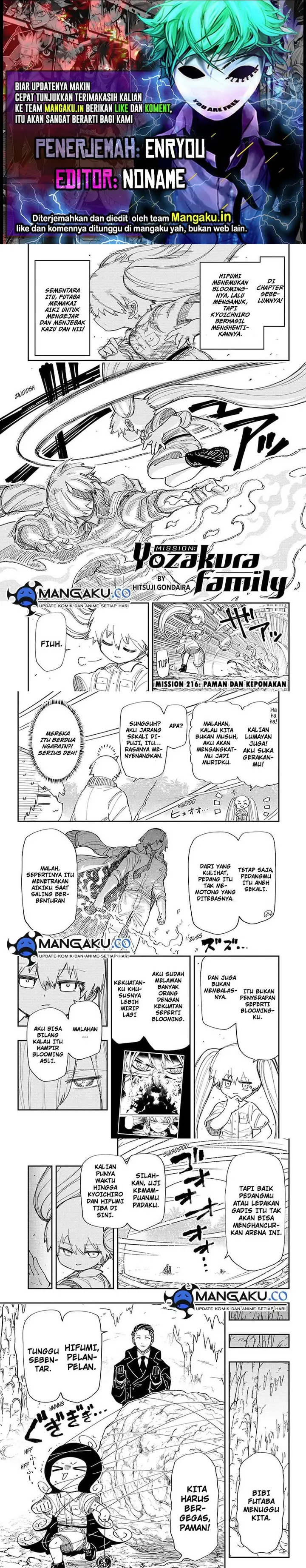 image-komik-mission-yozakura-family-chapter-216-0/6