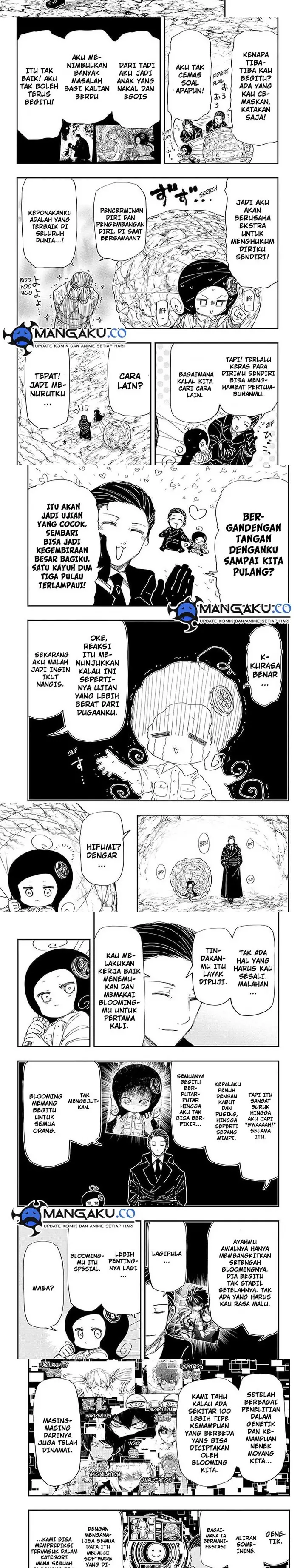 image-komik-mission-yozakura-family-chapter-216-1/6