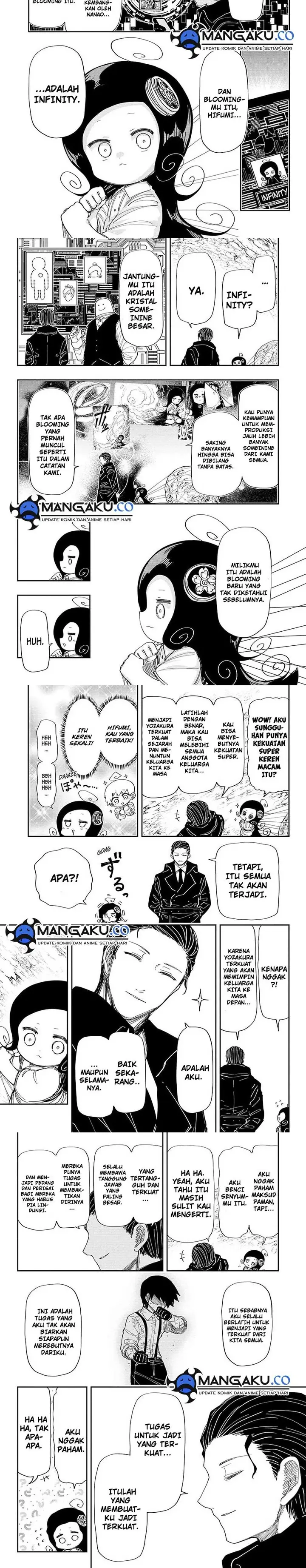 image-komik-mission-yozakura-family-chapter-216-2/6