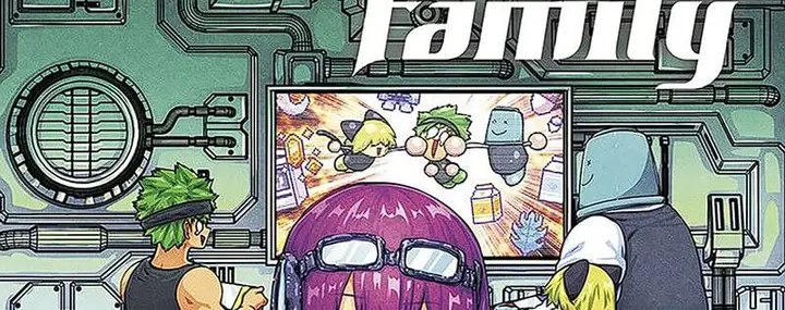 image-komik-mission-yozakura-family-chapter-217-2/75