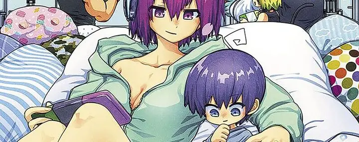 image-komik-mission-yozakura-family-chapter-217-3/75