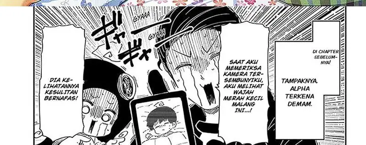 image-komik-mission-yozakura-family-chapter-217-5/75