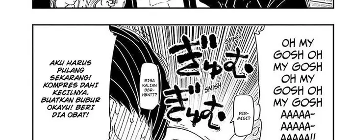 image-komik-mission-yozakura-family-chapter-217-6/75