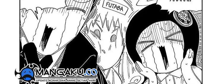 image-komik-mission-yozakura-family-chapter-217-7/75