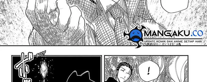 image-komik-mission-yozakura-family-chapter-217-11/75