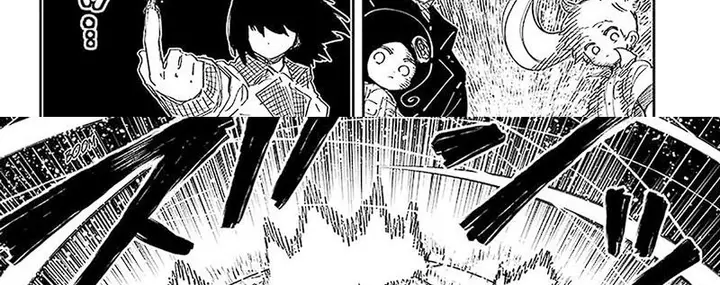 image-komik-mission-yozakura-family-chapter-217-12/75
