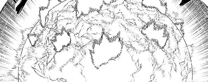 image-komik-mission-yozakura-family-chapter-217-13/75