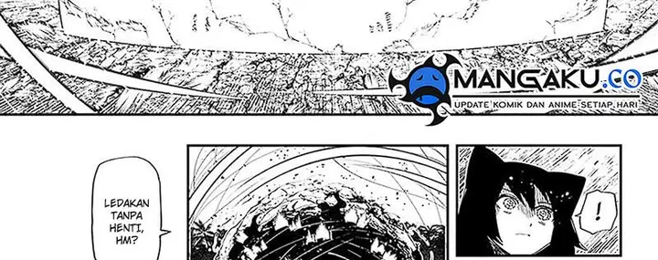 image-komik-mission-yozakura-family-chapter-217-14/75