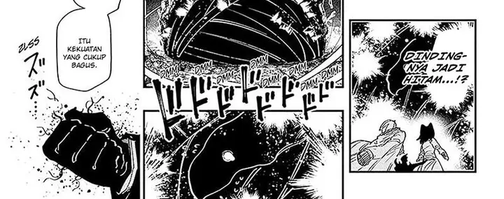 image-komik-mission-yozakura-family-chapter-217-15/75