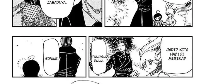 image-komik-mission-yozakura-family-chapter-217-17/75