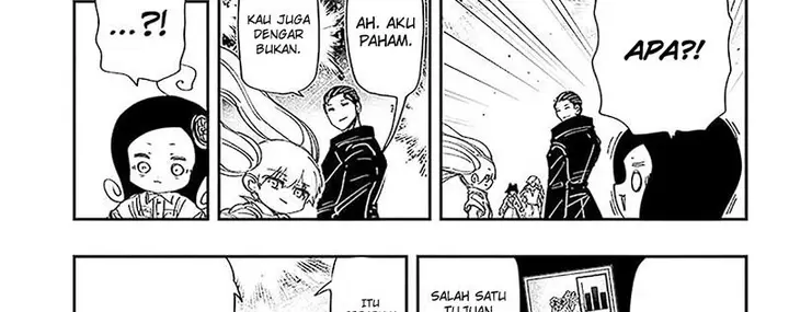 image-komik-mission-yozakura-family-chapter-217-20/75