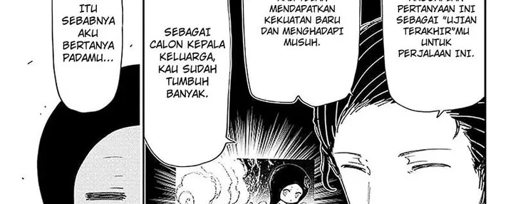 image-komik-mission-yozakura-family-chapter-217-22/75