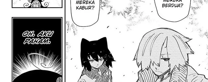 image-komik-mission-yozakura-family-chapter-217-24/75