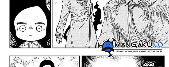 image-komik-mission-yozakura-family-chapter-217-25/75