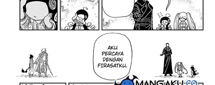 image-komik-mission-yozakura-family-chapter-217-28/75