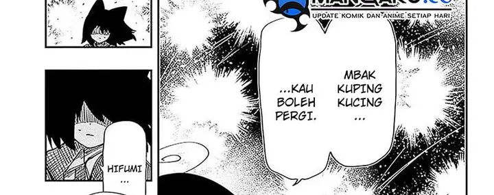 image-komik-mission-yozakura-family-chapter-217-29/75