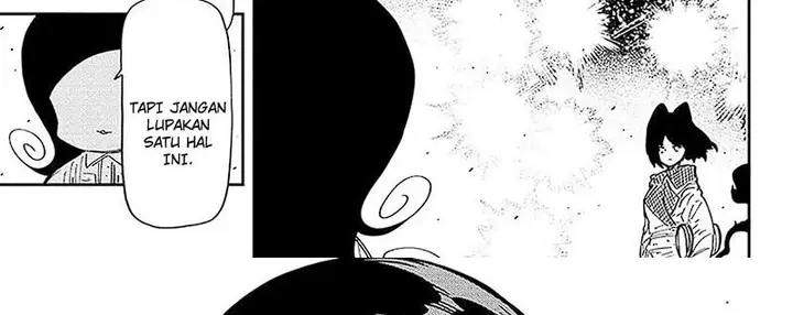 image-komik-mission-yozakura-family-chapter-217-30/75