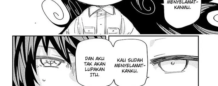 image-komik-mission-yozakura-family-chapter-217-32/75