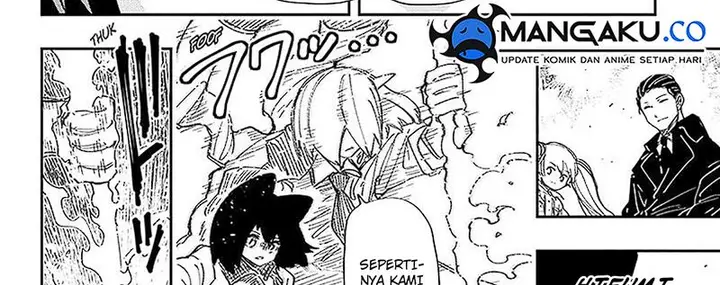 image-komik-mission-yozakura-family-chapter-217-33/75