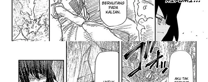 image-komik-mission-yozakura-family-chapter-217-34/75