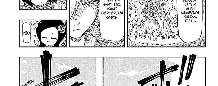 image-komik-mission-yozakura-family-chapter-217-35/75