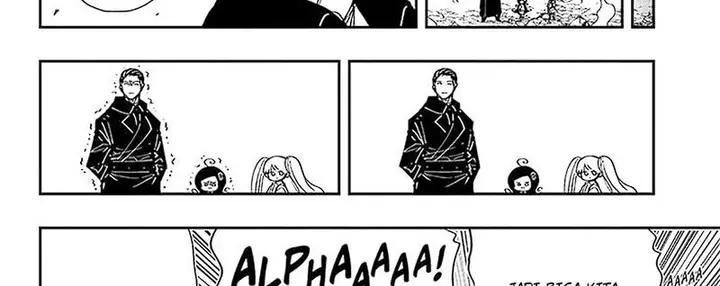 image-komik-mission-yozakura-family-chapter-217-39/75