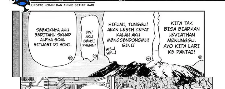 image-komik-mission-yozakura-family-chapter-217-41/75