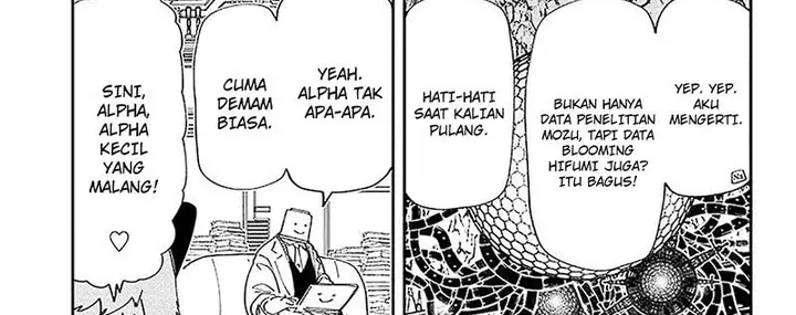 image-komik-mission-yozakura-family-chapter-217-42/75