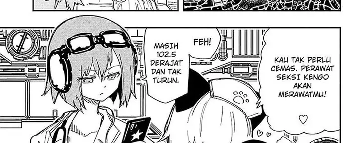 image-komik-mission-yozakura-family-chapter-217-43/75