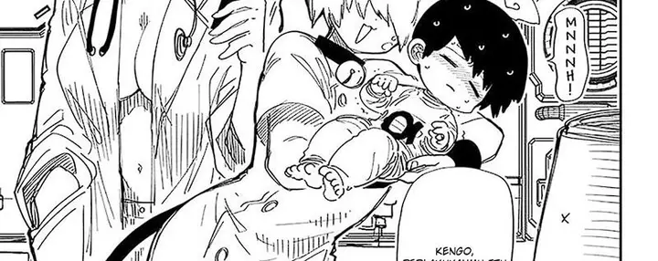 image-komik-mission-yozakura-family-chapter-217-44/75