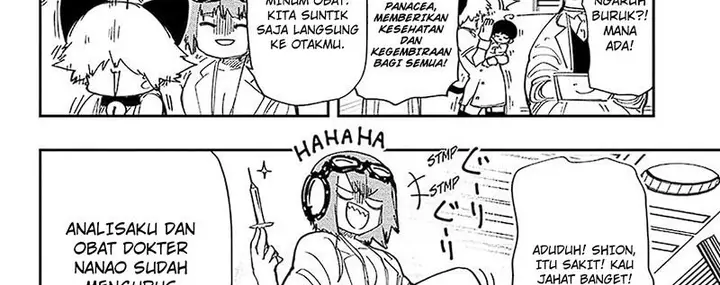 image-komik-mission-yozakura-family-chapter-217-46/75