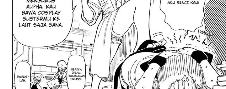 image-komik-mission-yozakura-family-chapter-217-47/75