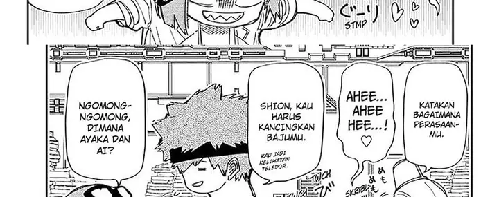 image-komik-mission-yozakura-family-chapter-217-49/75