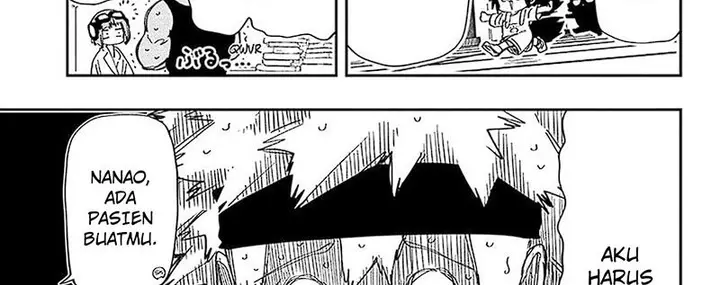 image-komik-mission-yozakura-family-chapter-217-51/75