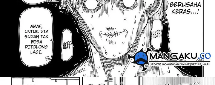 image-komik-mission-yozakura-family-chapter-217-52/75