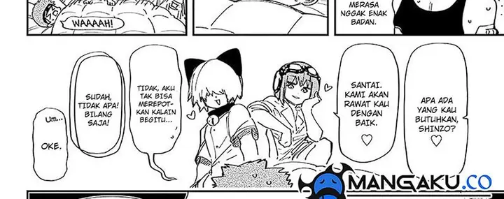 image-komik-mission-yozakura-family-chapter-217-54/75