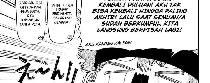 image-komik-mission-yozakura-family-chapter-217-57/75